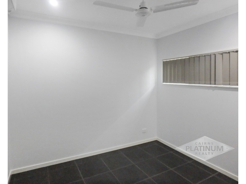 167 Roberts Drive, Trinity Beach QLD 4879