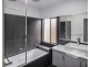 167 Roberts Drive, Trinity Beach QLD 4879