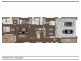167 Roberts Drive, Trinity Beach QLD 4879 Floorplan