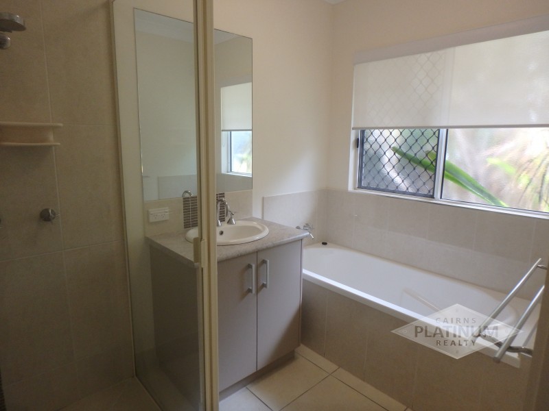 5 Vetiver Street, Trinity Park QLD 4879