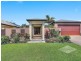 96 Harbour Drive, Trinity Park QLD 4879