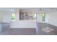96 Harbour Drive, Trinity Park QLD 4879
