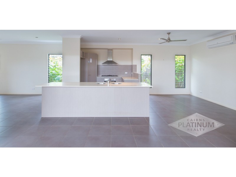 96 Harbour Drive, Trinity Park QLD 4879