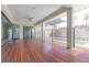 96 Harbour Drive, Trinity Park QLD 4879