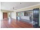 96 Harbour Drive, Trinity Park QLD 4879