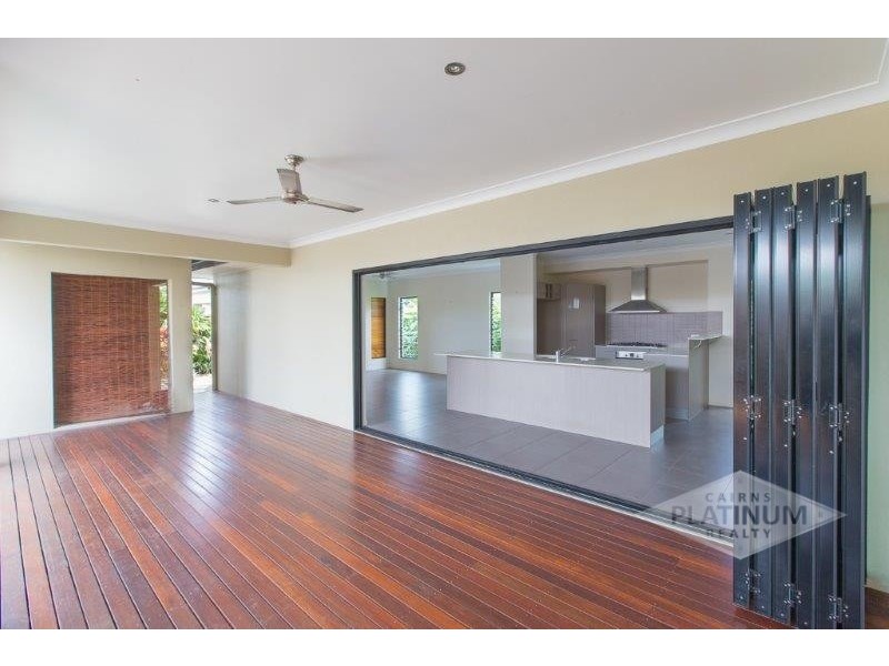 96 Harbour Drive, Trinity Park QLD 4879
