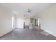 96 Harbour Drive, Trinity Park QLD 4879