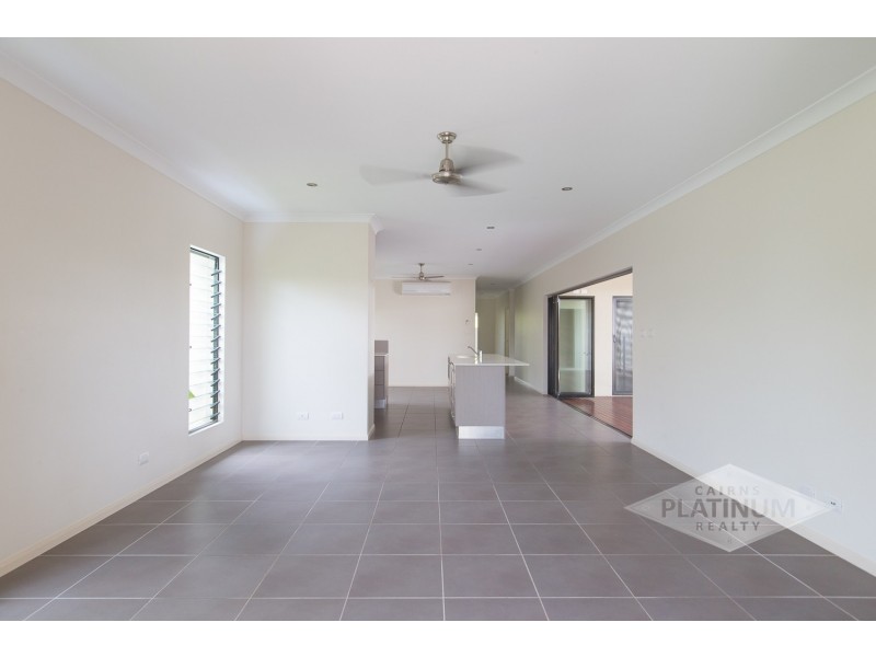 96 Harbour Drive, Trinity Park QLD 4879