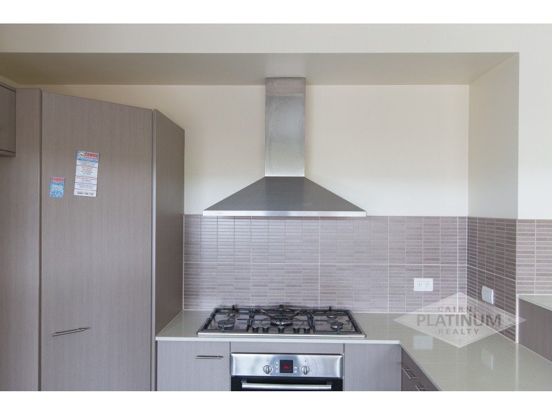 96 Harbour Drive, Trinity Park QLD 4879