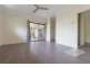 96 Harbour Drive, Trinity Park QLD 4879