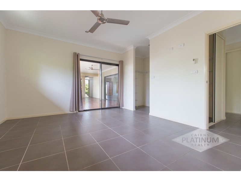 96 Harbour Drive, Trinity Park QLD 4879