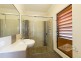 96 Harbour Drive, Trinity Park QLD 4879