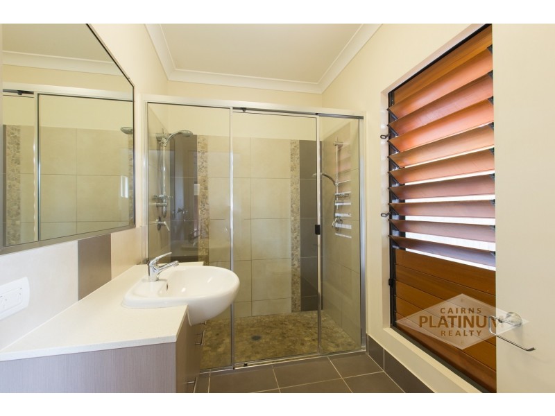 96 Harbour Drive, Trinity Park QLD 4879