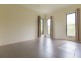96 Harbour Drive, Trinity Park QLD 4879