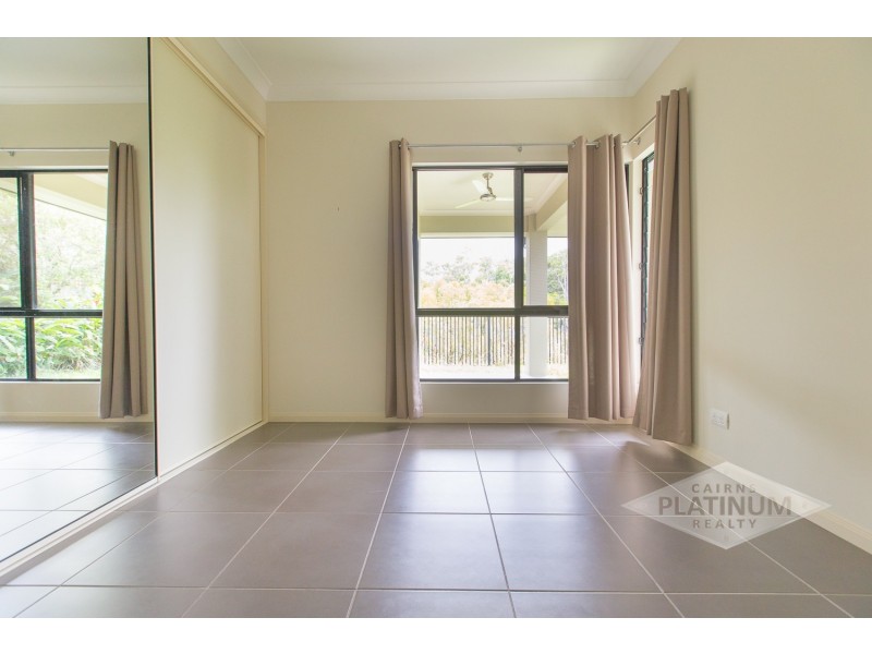 96 Harbour Drive, Trinity Park QLD 4879