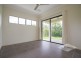 96 Harbour Drive, Trinity Park QLD 4879