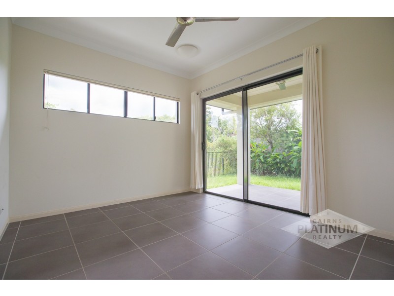 96 Harbour Drive, Trinity Park QLD 4879