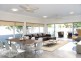 3 Selwyn Circuit, Trinity Park QLD 4879