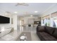 3 Selwyn Circuit, Trinity Park QLD 4879