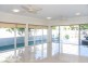 3 Selwyn Circuit, Trinity Park QLD 4879