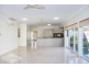 3 Selwyn Circuit, Trinity Park QLD 4879