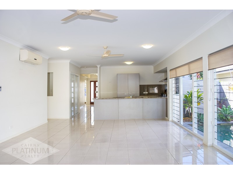 3 Selwyn Circuit, Trinity Park QLD 4879