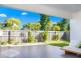 3 Selwyn Circuit, Trinity Park QLD 4879