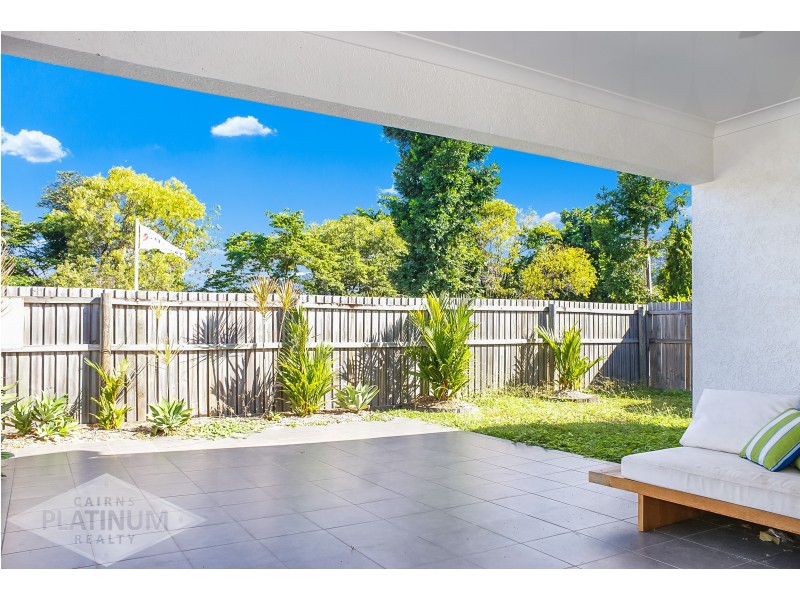 3 Selwyn Circuit, Trinity Park QLD 4879