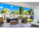 3 Selwyn Circuit, Trinity Park QLD 4879
