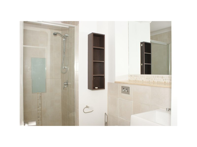 2/18 Adair Street, Yorkeys Knob QLD 4878