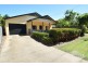 97 Wattle Street, Yorkeys Knob QLD 4878