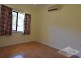 97 Wattle Street, Yorkeys Knob QLD 4878