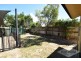 97 Wattle Street, Yorkeys Knob QLD 4878