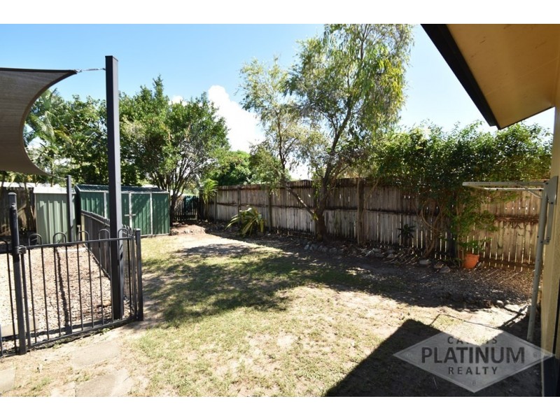 97 Wattle Street, Yorkeys Knob QLD 4878