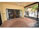 97 Wattle Street, Yorkeys Knob QLD 4878