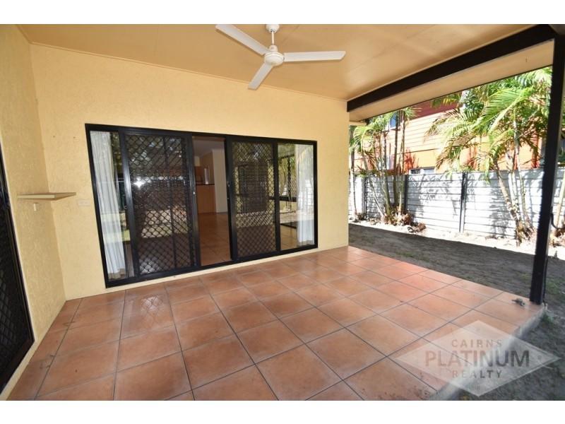 97 Wattle Street, Yorkeys Knob QLD 4878