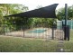 97 Wattle Street, Yorkeys Knob QLD 4878