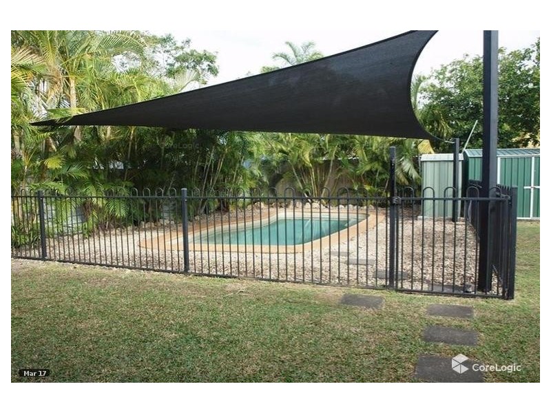 97 Wattle Street, Yorkeys Knob QLD 4878