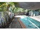 97 Wattle Street, Yorkeys Knob QLD 4878
