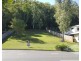 60 Roberts Drive, Trinity Beach QLD 4879
