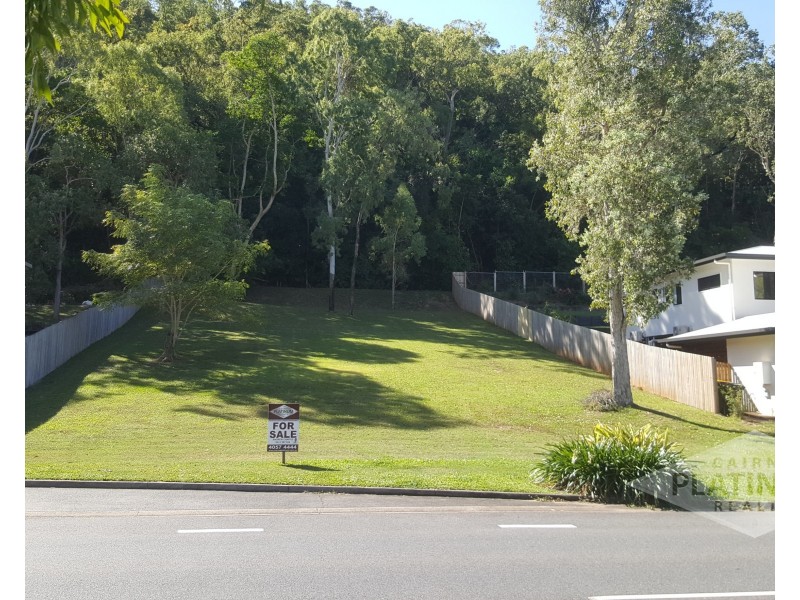 60 Roberts Drive, Trinity Beach QLD 4879