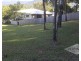60 Roberts Drive, Trinity Beach QLD 4879