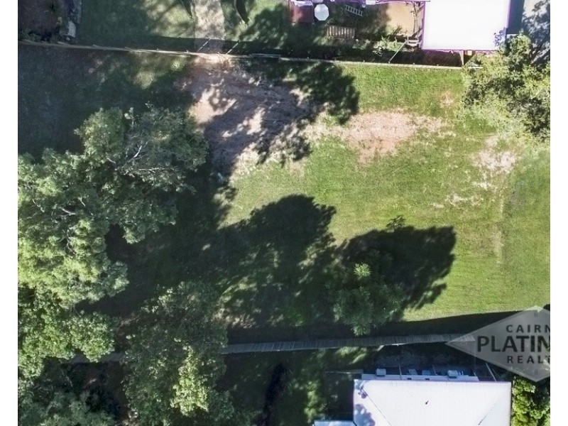 60 Roberts Drive, Trinity Beach QLD 4879