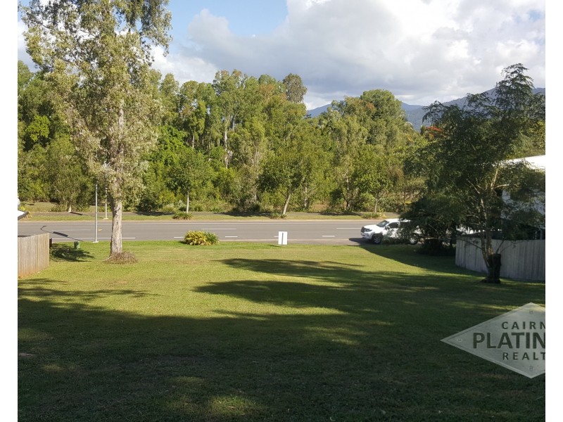 60 Roberts Drive, Trinity Beach QLD 4879