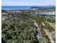 60 Roberts Drive, Trinity Beach QLD 4879