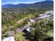60 Roberts Drive, Trinity Beach QLD 4879