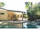 13 Cheviot Street, Smithfield QLD 4878