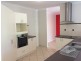 71 Nova Street, Kewarra Beach QLD 4879