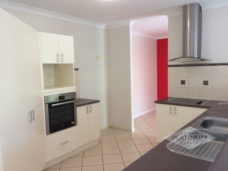 71 Nova Street, Kewarra Beach QLD 4879