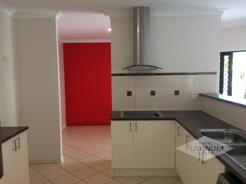 71 Nova Street, Kewarra Beach QLD 4879